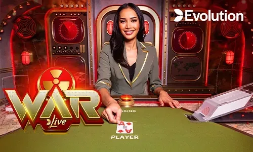 PH365 Pro APK Casino Games