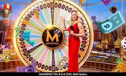PH365 Pro APK Live Casino